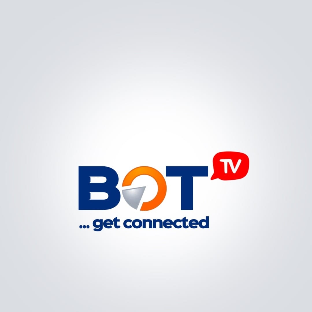 BOT TV