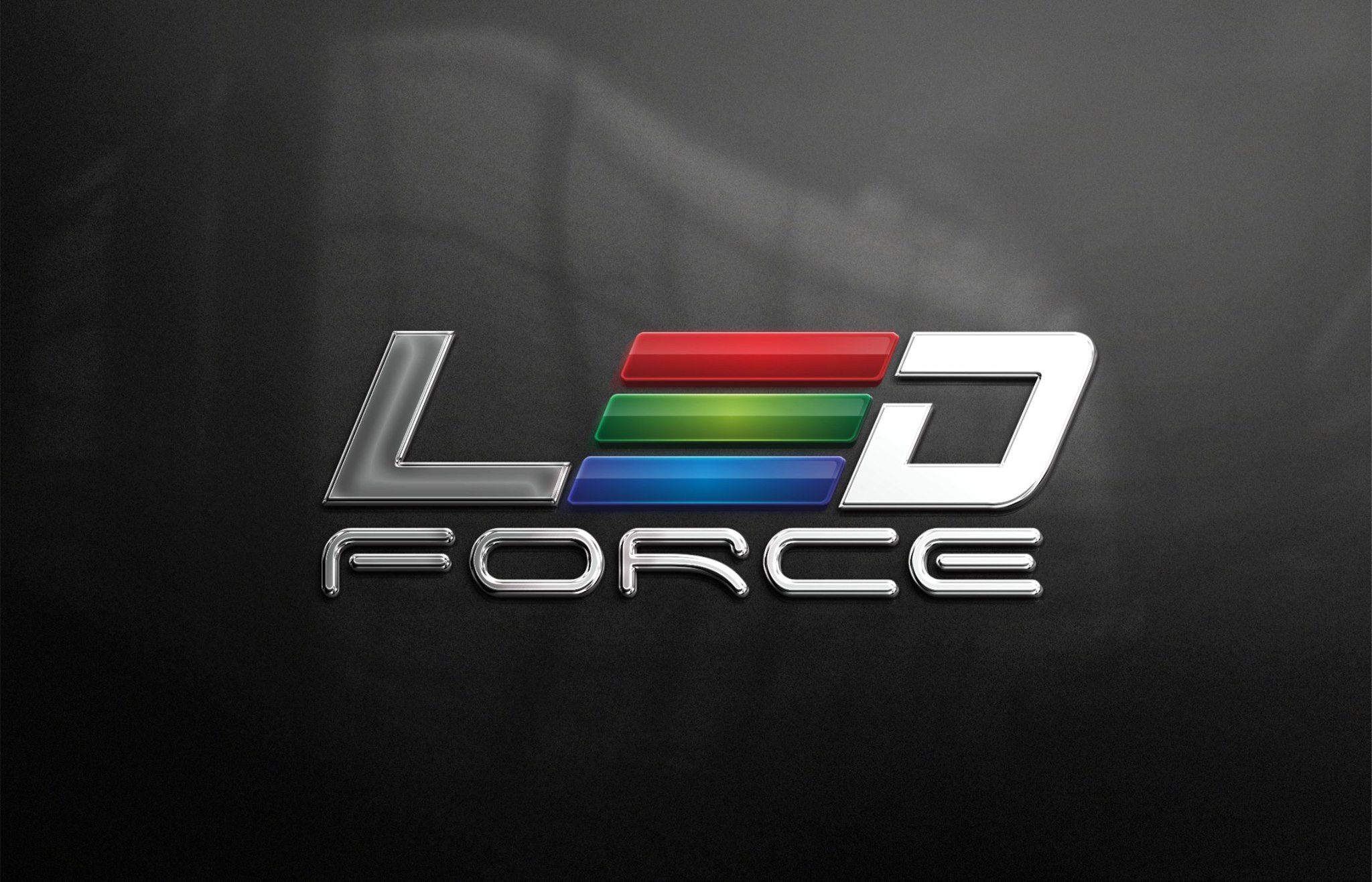 Led Force Ltda.