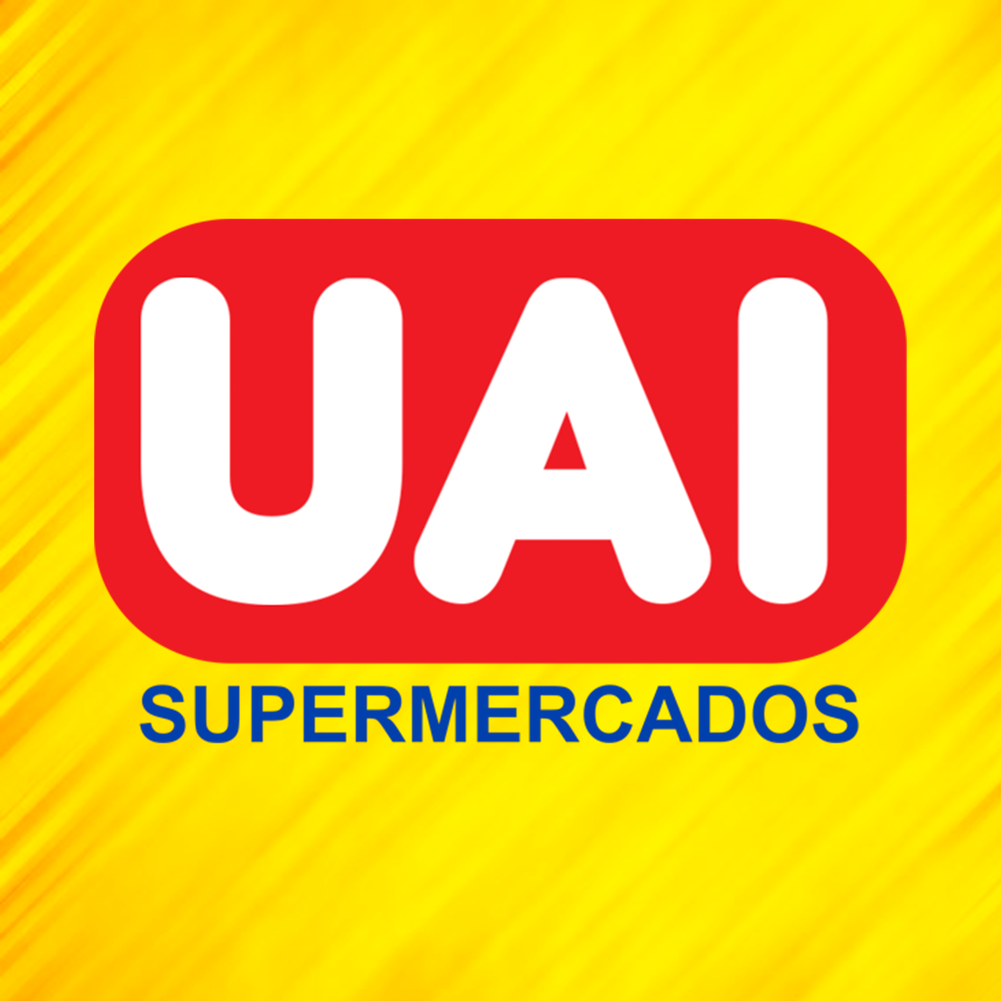 UAI Supermercados | Montes Claros MG