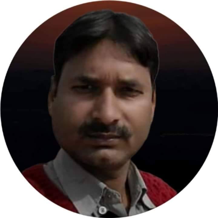 Dev narayan yadav | Rajbiraj