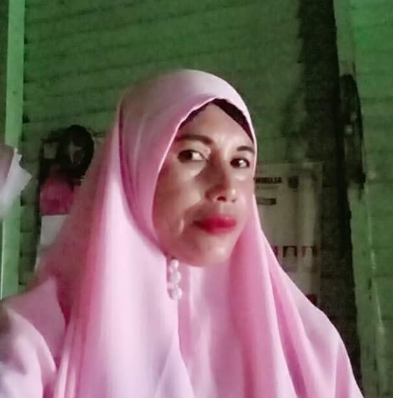 Masra Rizal
