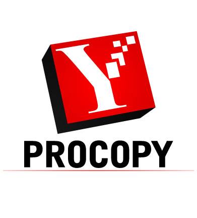 Procopy | Fortaleza CE