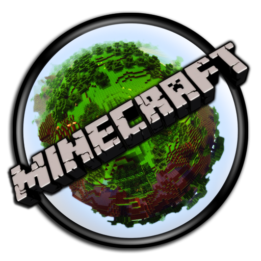 Minecraftwhatgaming