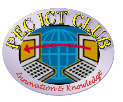 PEC ICT CLUB
