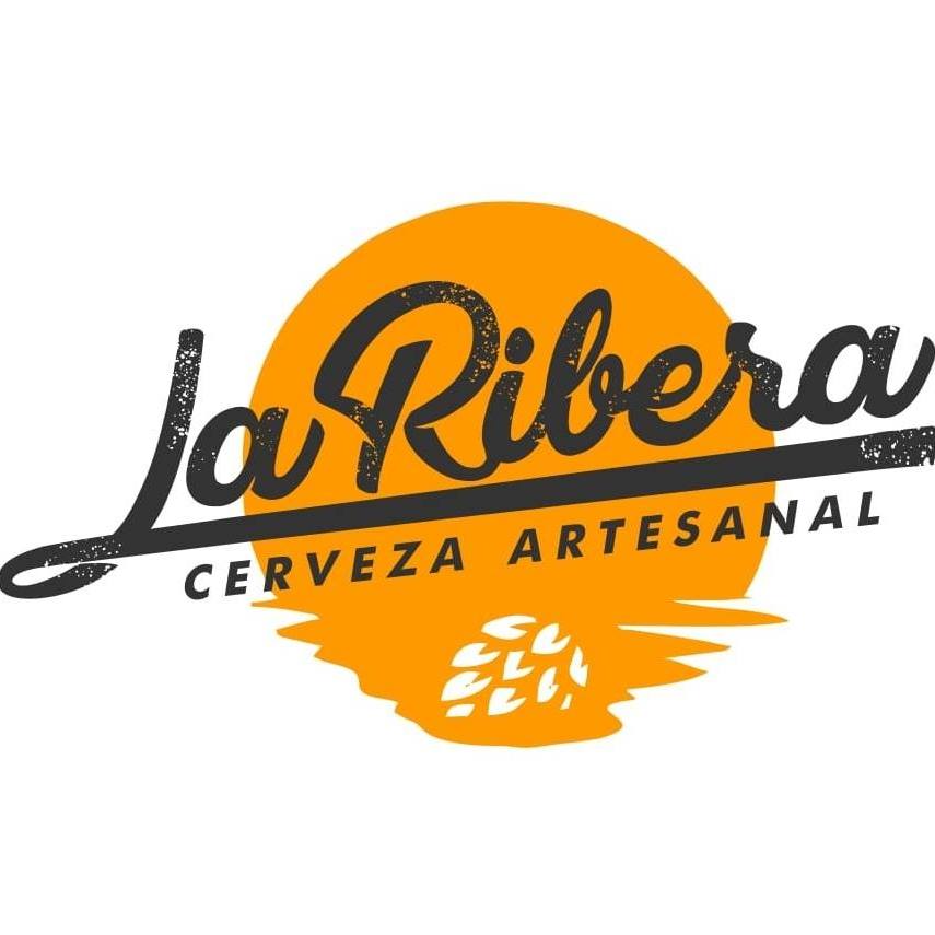 La Ribera Cerveza Artesanal | Rosario