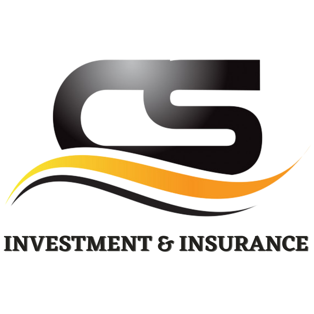 CS Investment & Insurance