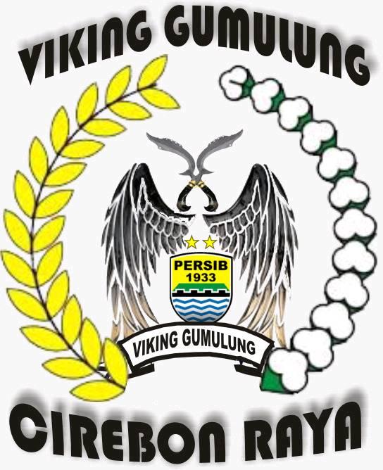 Viking Gumulung Cirebon Raya