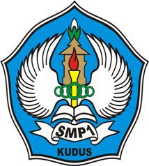 Smp 1 Kudus