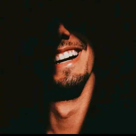 جا نا ن