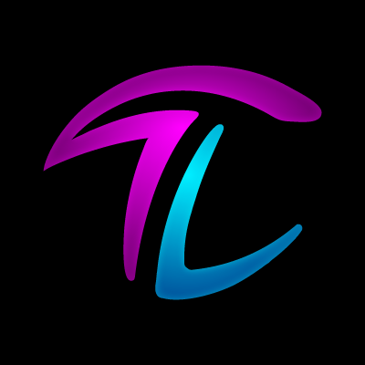 Ticketline