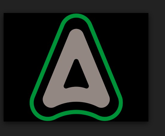 AgriAfrica.TV