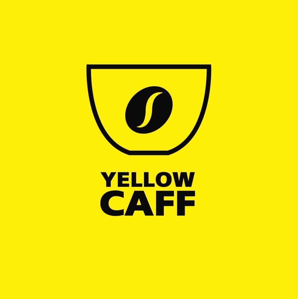 Yellow Caff Phnom Penh | Toul Kork