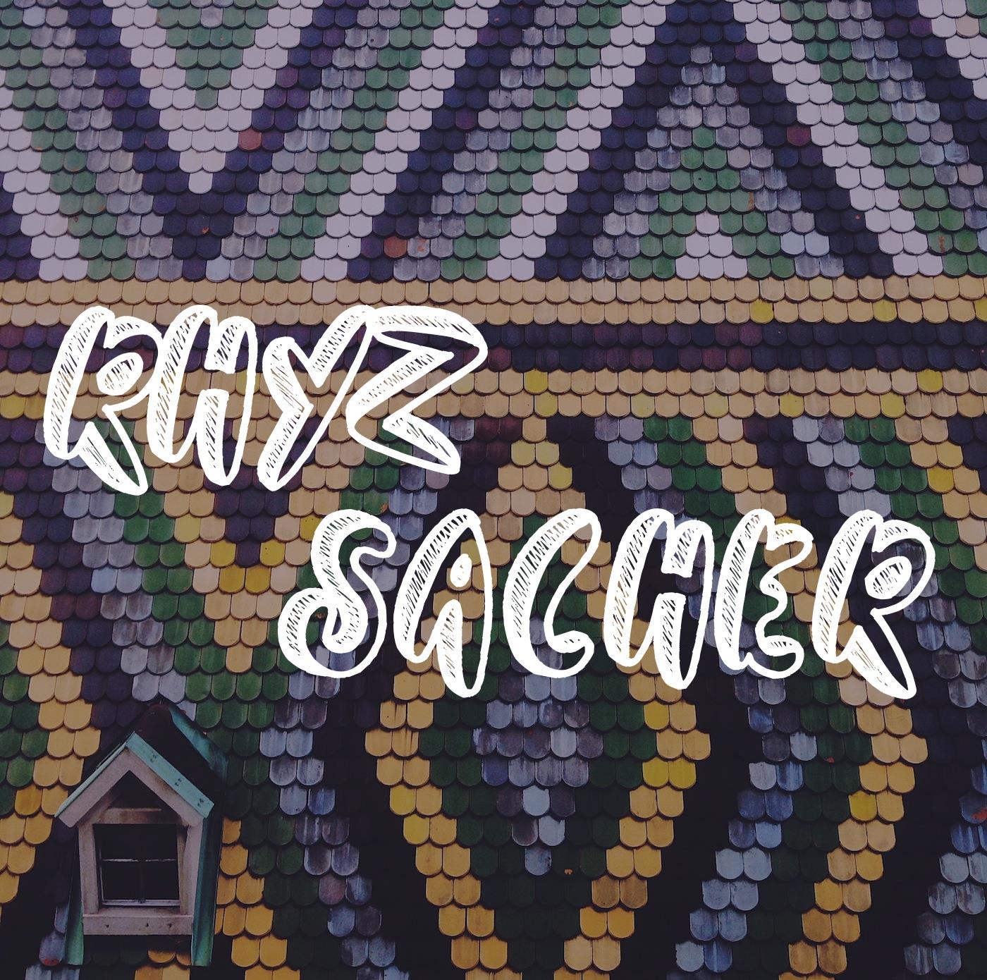 Rhyz Sacher