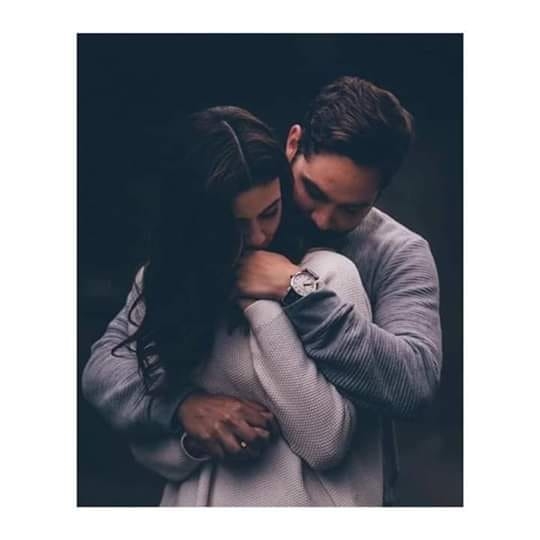 £ov€ Gam€$ - حُسن کی کیا اوقات ہے سجنا🌹💕 عشق مکمل ذات ہے سجنا💛🌹 تیری اک ...