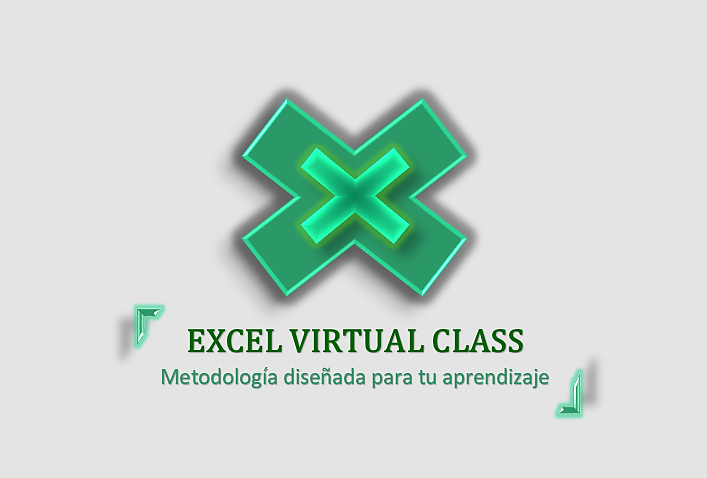Excel Virtual Class