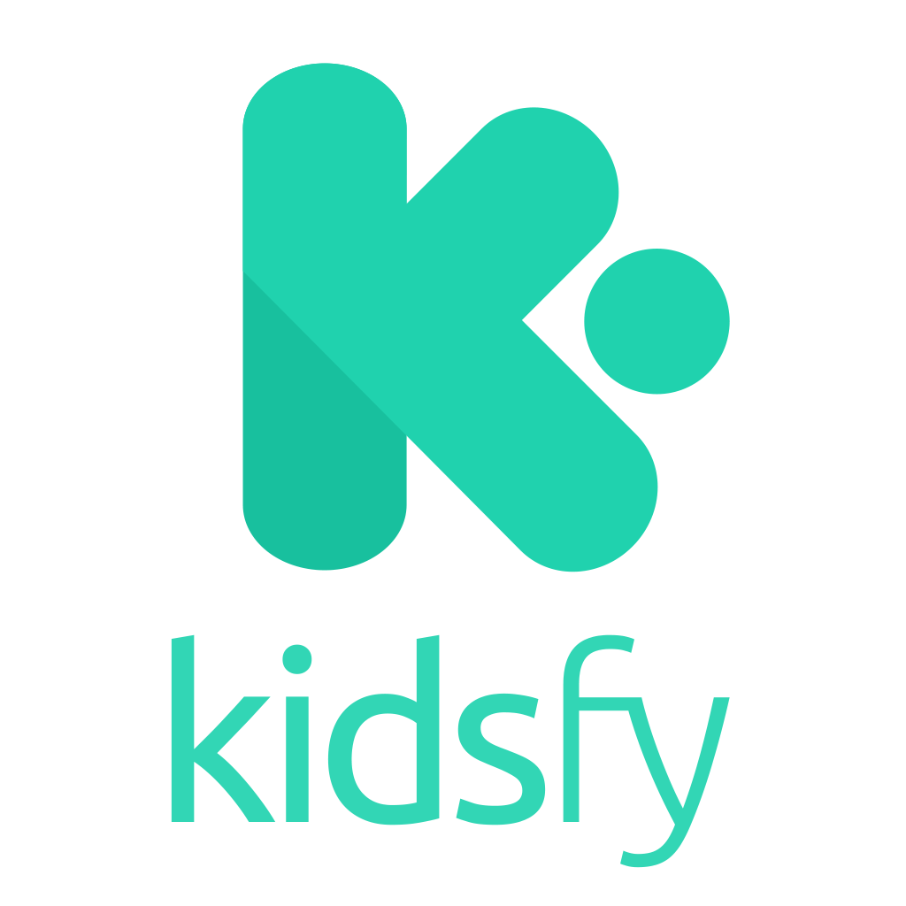 Kidsfy