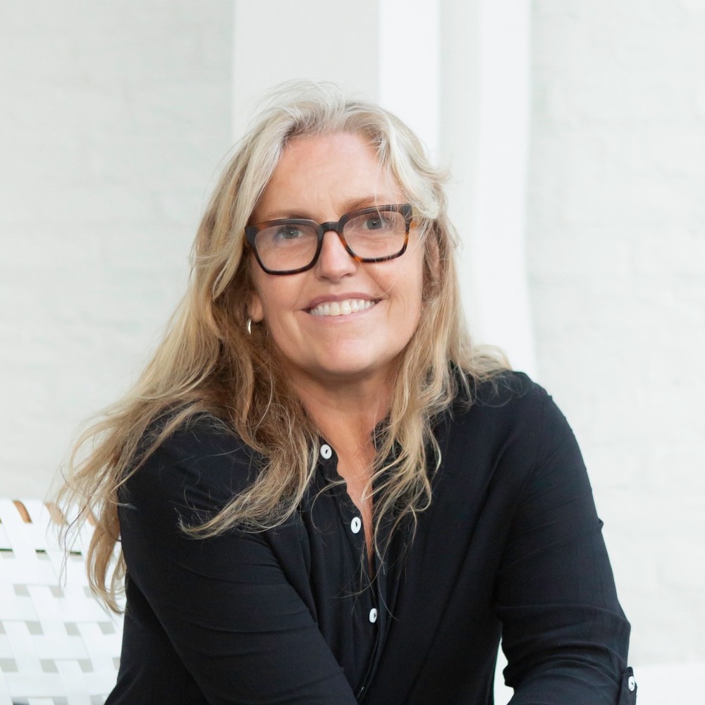 Dot Butler Design | Austin TX