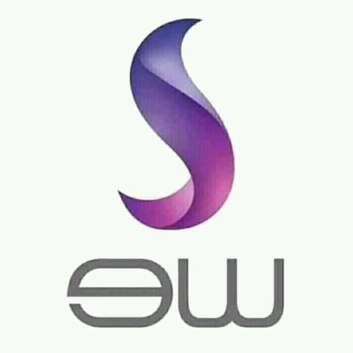 وي مصر _We masr