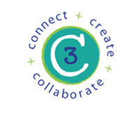 C3: Connect Create Collaborate | New York NY