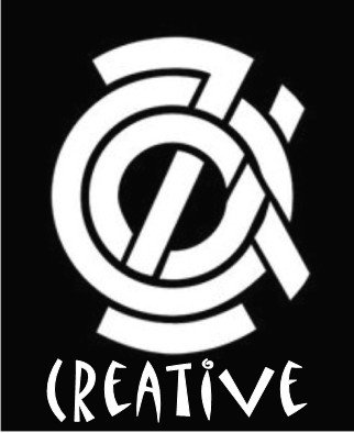 Zero Creative Company