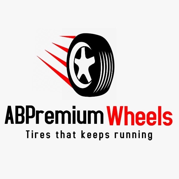 AB Premium Wheels & Rims