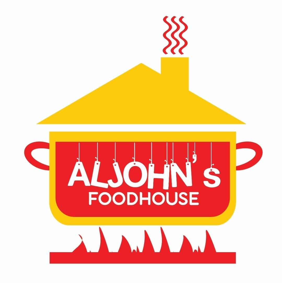 Aljohn's Food House | Culion