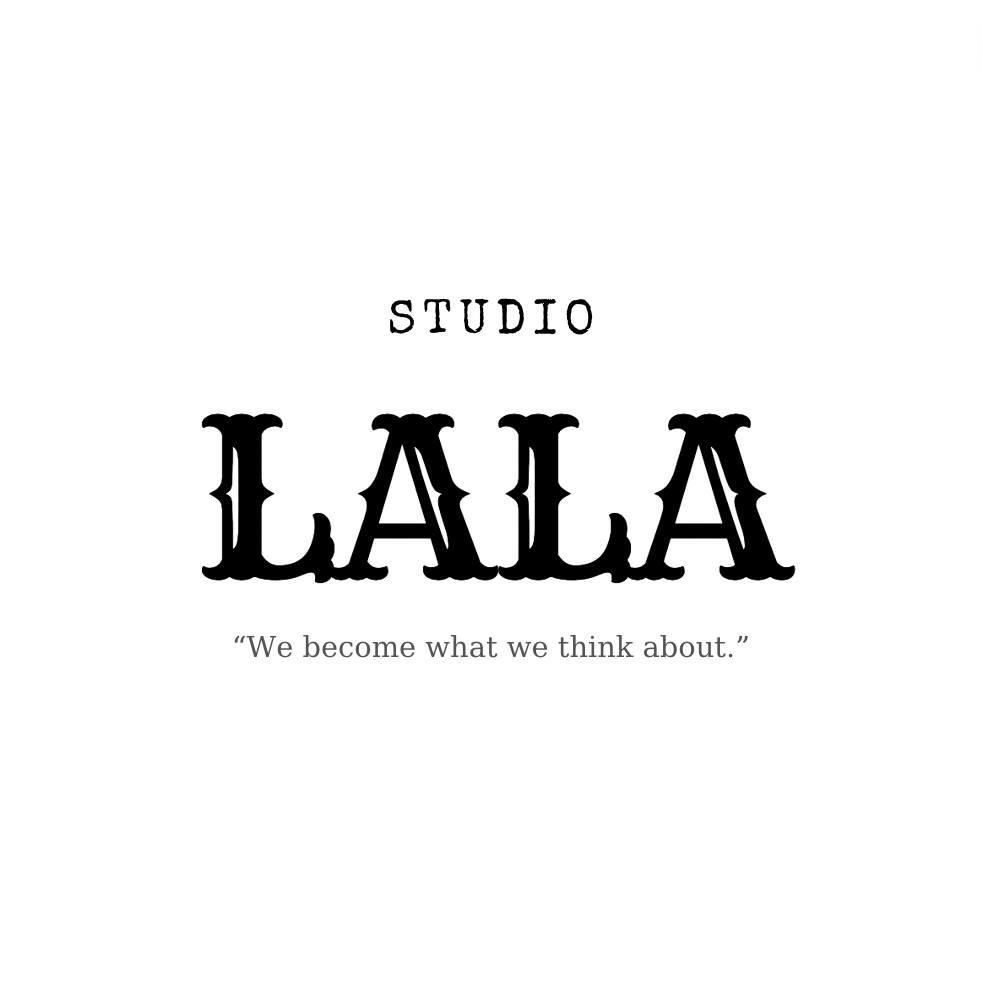 Lala Studio | Quận Đống Đa