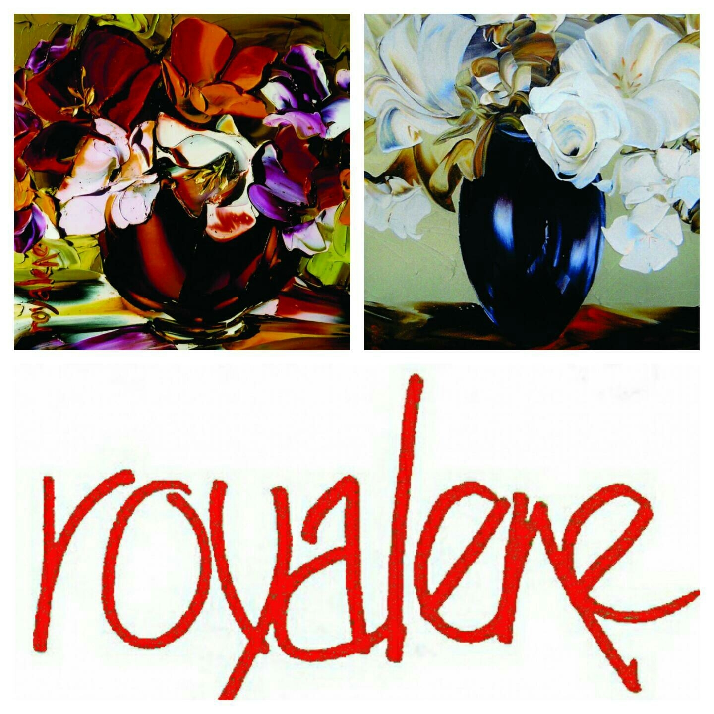 Royalene