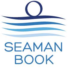 Seamanbook