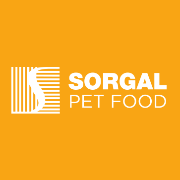 Sorgal Pet Food - Cuide do seu pet com um alimento completo e ...