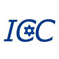 Israel Cell Compare