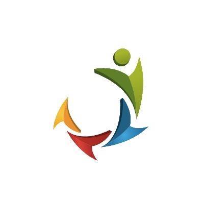 Best Value Experts