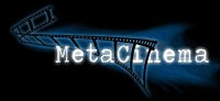 MetaCinema