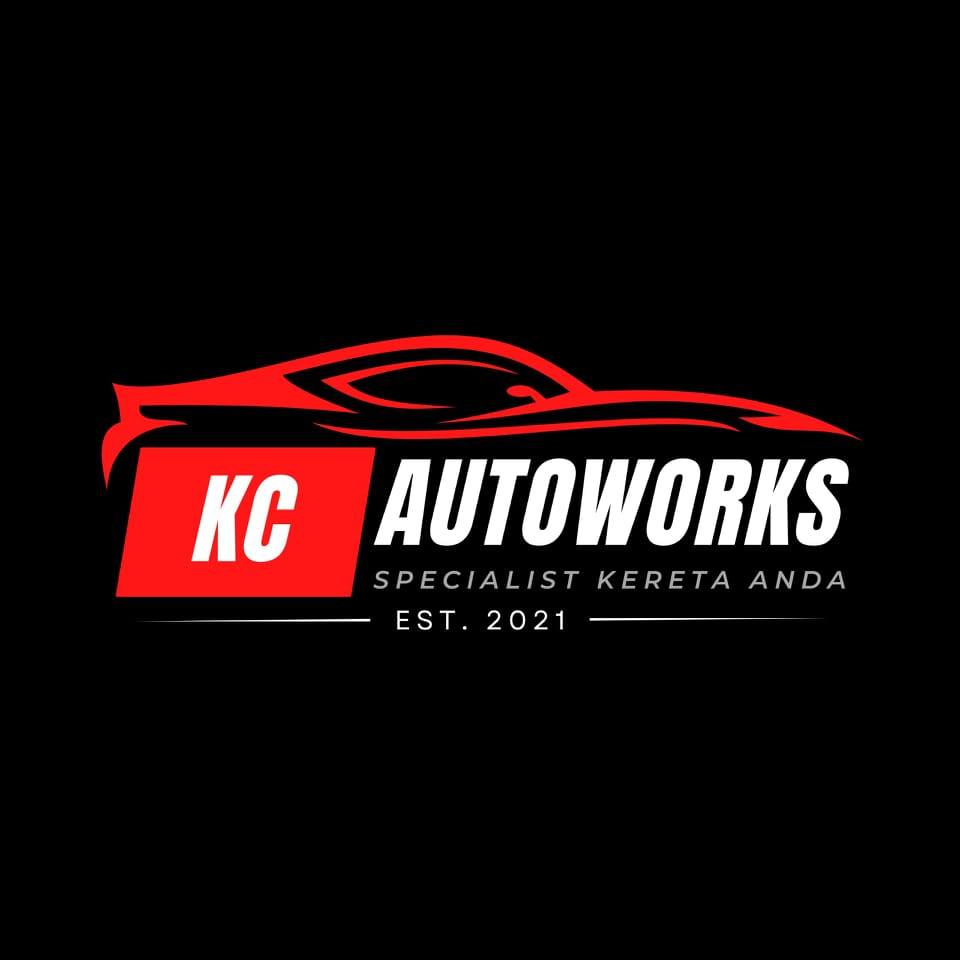 KC Autoworks | Kuala Lumpur