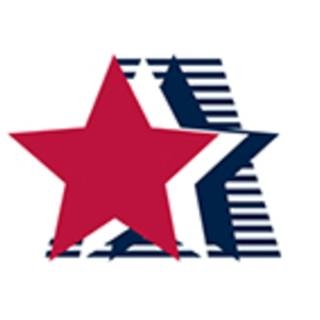 All American Mail Center | Napa CA