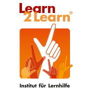 Learn2Learn | Tübingen