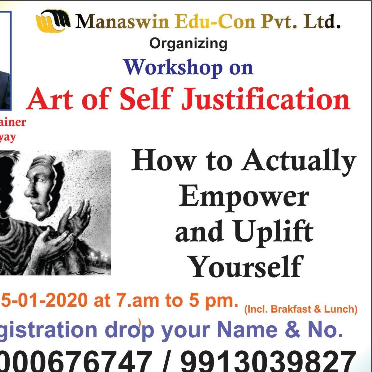 English class | Vapi