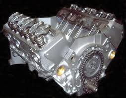 Pro Tech Engines | Los Angeles CA