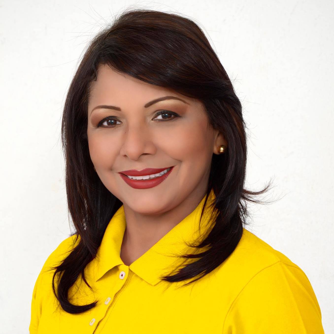 Chachy Sierra