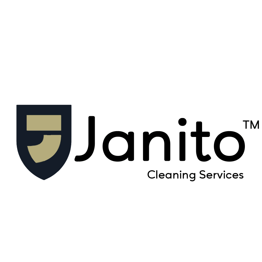 Janito Cleaning Services