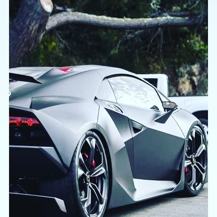 muhammad_umar_j - ASSALAM U ALAIKUM Follow me for further pics #car # ...