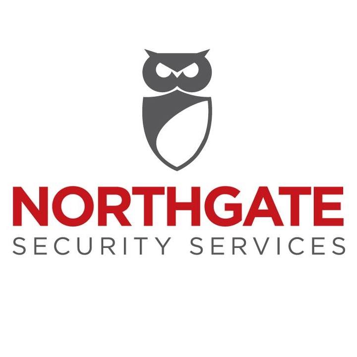 northgate-security.com