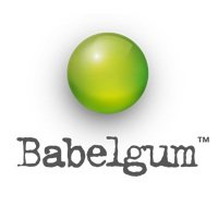 Babelgum