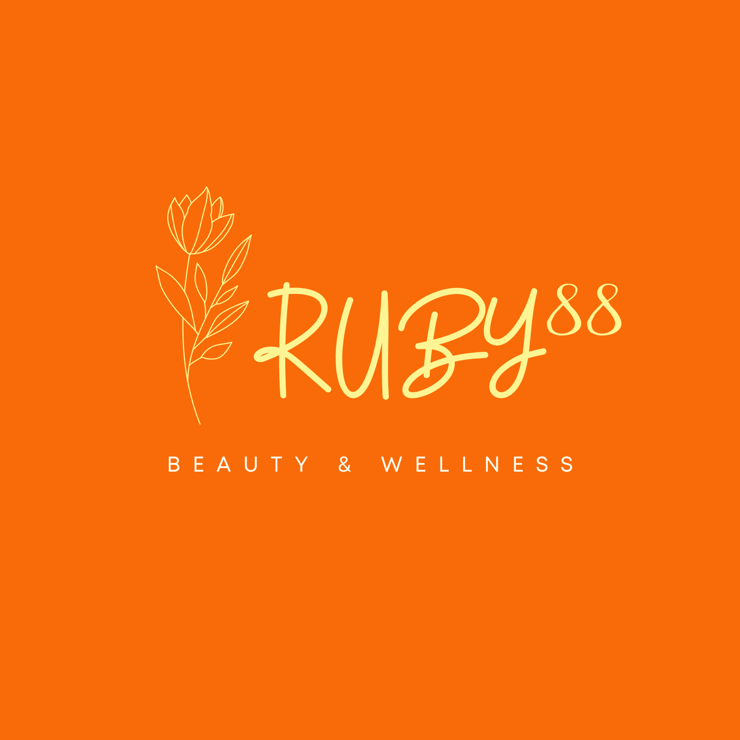 Ruby 88 Store - Chuyên hàng nhập chính hãng | Ho Chi Minh City