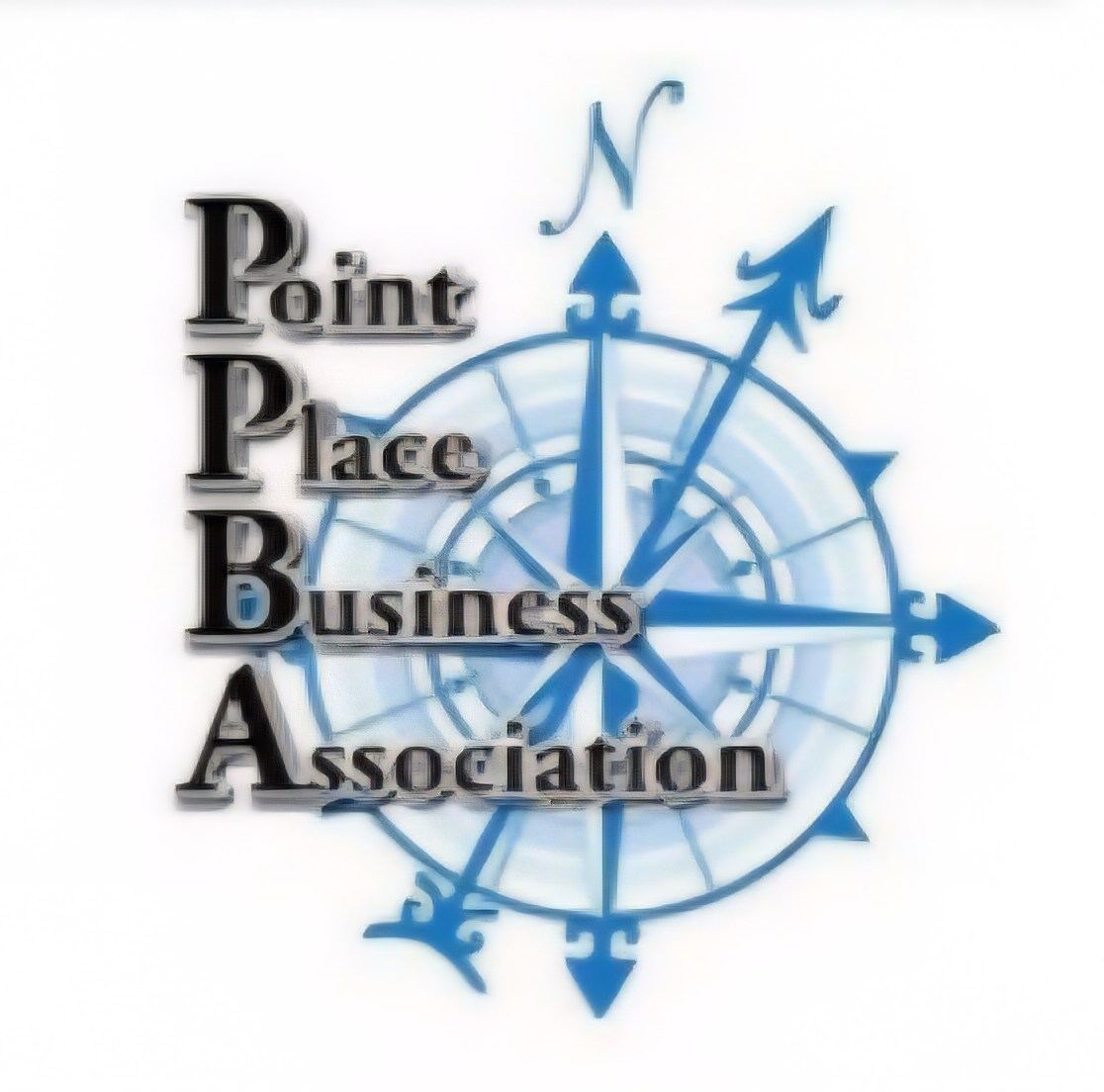 Point Place Business Association