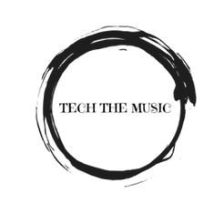 Profile for TECH the MUSIC