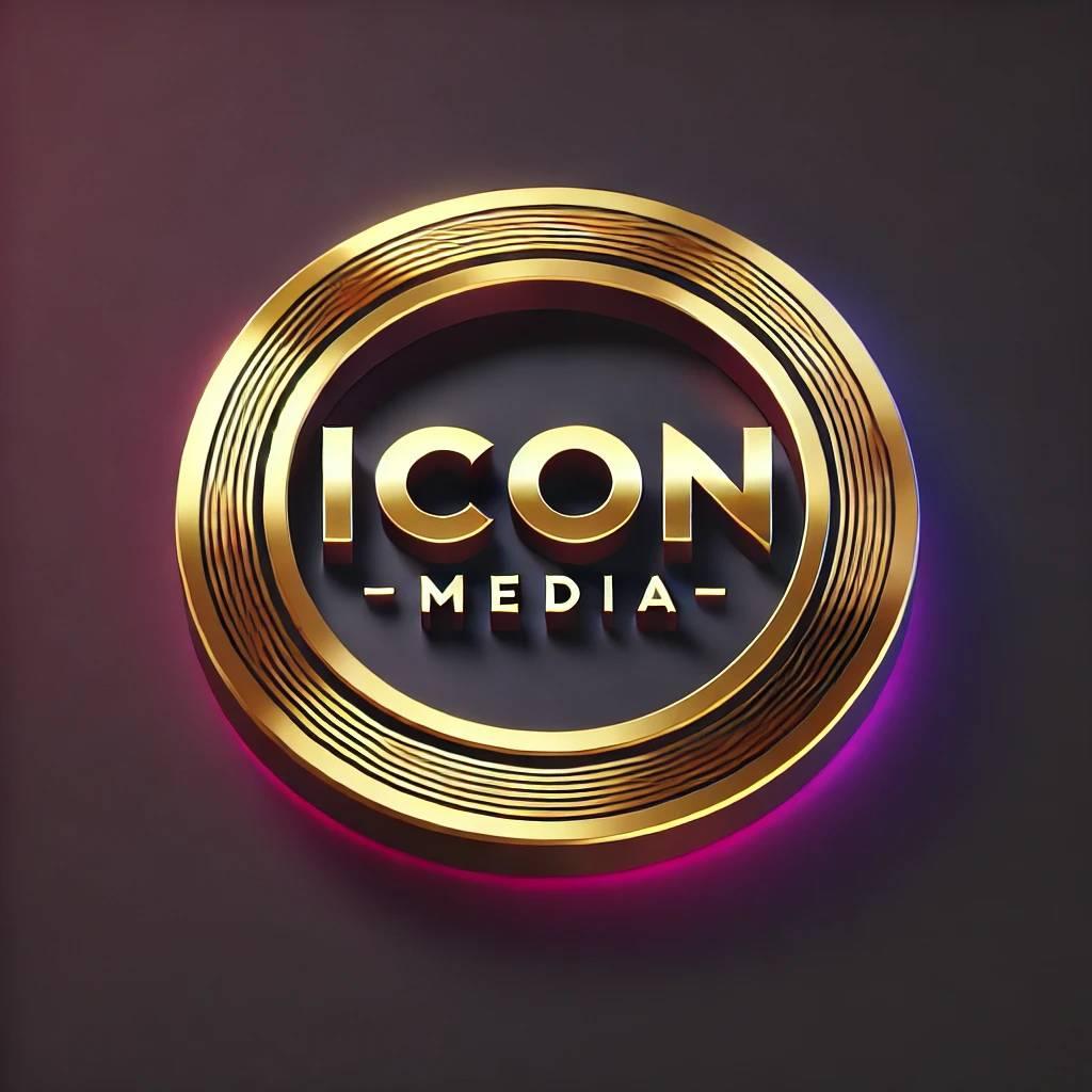 ICON MEDIA | Lusaka