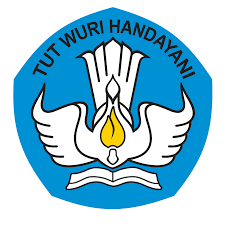 Profile for SDN Anjir Seberang Pasar II.2