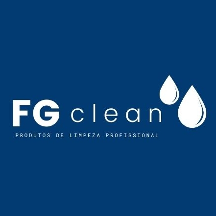 Fgclean | São Paulo SP