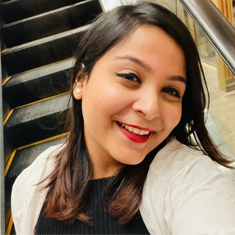 Sumana
